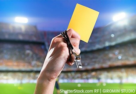 WM in Katar – Stoff für Diskussionen