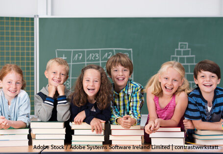 Tag der Bildung – Wir sagen Danke mit dem gratis Weihnachtsquiz!