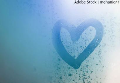 Feedback geben mit „Warmer Dusche“