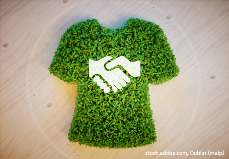 eco_fashion_label Fashion-Label