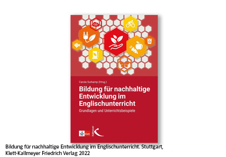 cover_bne_englischunterricht_v1 Cover BNE im Englischunterricht