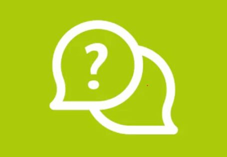 Nachhaltig leben? – Dilemmafragen als Diskussionsanlass