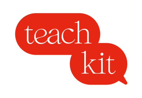 teachkit Logo