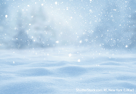 Wir machen Winterpause und wünschen euch frohe Weihnachten und einen guten Rutsch ins neue Jahr!