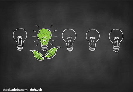 Tipps und Tricks für den Blog – Suche, Kontakt und Co.
