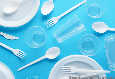 Plastik – Fluch und Segen. Teil 3: Das Massenprodukt
