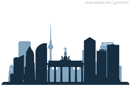 Beitragsbild_BNE_Wasser_Berlin Wasser und KI Berlin