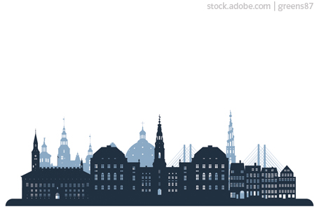 Beitragsbild_BNE_Wasser_Kopenhagen KI und Wasser Kopenhagen