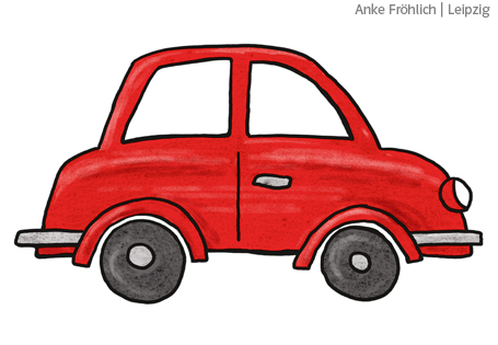 Plastik_Auto
