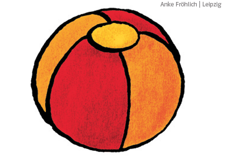 Plastik_Ball