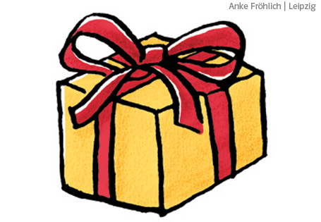 Plastik_Geschenk