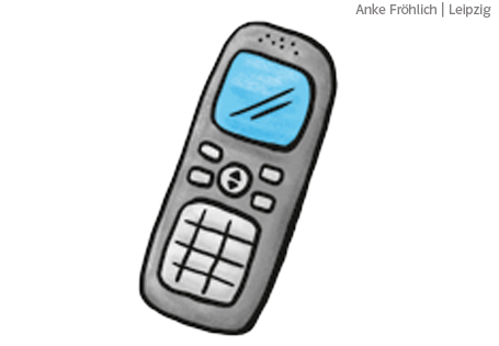 Plastik_Telefon