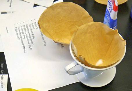Beitragsbild_Wasserwochen_Mikroplastik_II Projekt Wasserwochen Mikroplastik