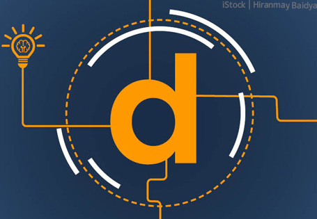 BNE im Fokus auf der didacta 2026 in Köln
