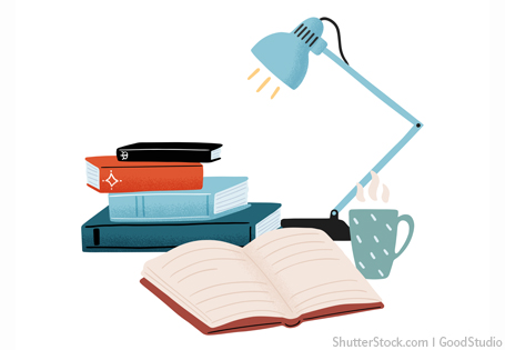 Beitragsbild_BNE_Welttag-des-Buches Welttag des Buches