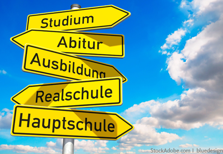Mut zur Zukunft: Gestalte im neuen Schuljahr die berufliche Orientierung, die deine Schüler wirklich brauchen!