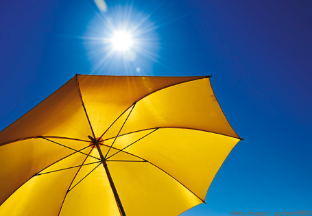 KI und Urlaub