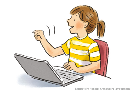 Beitragsbild_BNE_Informatik_Flo_Computer BNE_Informatik Computer