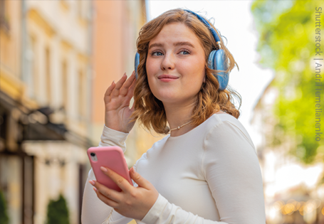 Informatik Apps für Nachhaltigkeit