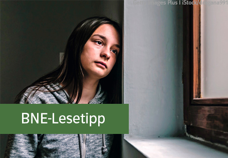 Lesetipp: „Irgendwo ist immer Süden“ von Marianne Kaurin