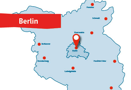 Out of the box! Klimabildungskonferenz 206 Berlin | 13. bis 14. Oktober 2026
